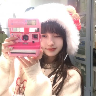 离婚后我强的可怕