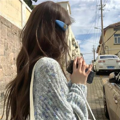 幸福家庭的光鲜背后:达格家族的秘密